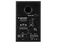 Adam Audio T5V Adam Audio T5V